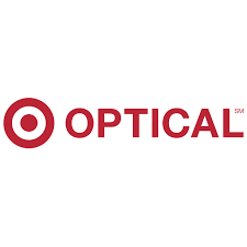 The price can go higher depending on the location of the walmart vision center that you're visiting. Target Eye Exam Cost Updated For 2021