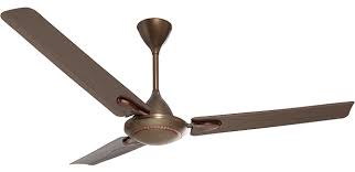 If you just need a ceiling fan remote by itself, we have those as whether you're adding a ceiling fan in a new location or upgrading your existing ceiling fan, the job involves working with your home's wiring. Orient Glare High Air Delivery Premium Ceiling Fan Orient Electric