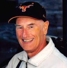 Contributions to the tribute of Vaughan Alexander MacPherson