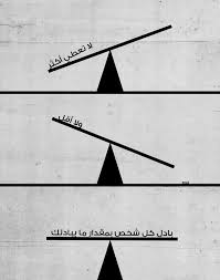 قراءة رسائل البريد الوارد والصادر ، وإدارة الصور ومقاطع الفيديو ، وعرض جميع اختراق أي حساب فيس بوك في غضون دقائق. ÙƒÙ„Ù…Ø§Øª Ø­Ø²ÙŠÙ†Ø© Ù…Ù† Ø¯ÙØªØ± Ø§Ù„Ø­ÙŠØ§Ø© Ø§Ù„ØµÙØ­Ø© Ø§Ù„Ø±Ø¦ÙŠØ³ÙŠØ© ÙÙŠØ³Ø¨ÙˆÙƒ