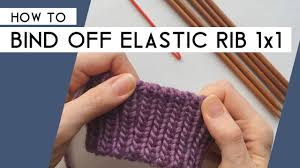 Ramsey hat pattern from lion brand How To Knit A Slipover Youtube