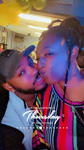 Schamayne Moses Hicks (@_themaynefocus) • Instagram photos and videos