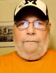 Obituary information for James Everett Partain