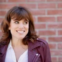 Stuart Donnelly Email & Phone Number