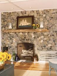 And truly one of a kind! Family Cottage Cape Cod