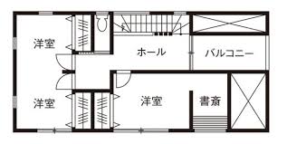 Jan 15, 2020 · タマホームの平屋の外壁を決めるポイント2つ; Nvug4nuzdca5xm