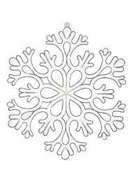 Schneeflocke Diy Ornaments Silhouette Christmas Embroidery Christmas Stencils Christmas Coloring Pages