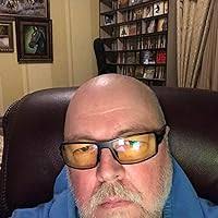 Transformation (Transformation, #1) by Valery Starsky