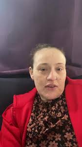 Ivf Journey Story from England