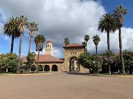 Check spelling or type a new query. A Closer Look At Stanford Students Covid 19 Petitions The Stanford Daily