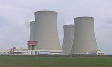 Pro odlišení od blízké vsi temelínec, původně nazývaný malý temelín (zanikla při výstavbě elektrárny). Temelin Nuclear Power Station Wikipedia
