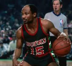 C'est pourquoi j'ai decidé de faire cette nouvelle catégorie, afin de vous éclairer un peu. Qui Est Le Plus Petit Joueur Nba De L Histoire Le Basketographe