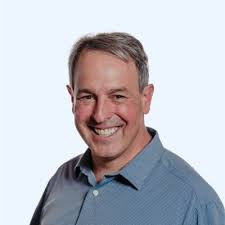 Congratulations, Kathy! 👏😊