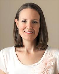 Gideon Counseling, 3000 Joe DiMaggio Blvd, Ste 86, Round Rock, TX 78665, US 