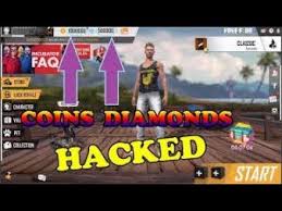 New Site Free Fire Hack Best New Free Fire Hack Generator Diamonds And Coins Working In 202p Diamond Free Game Download Free Dance App