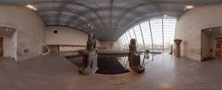 The Met 360° Project | The Metropolitan Museum of Art