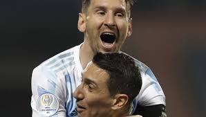 6.30 am ist (utc +5:30). Krsdtm8gas1mtm