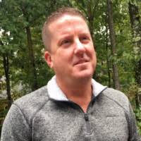 Curt Prom Email & Phone Number