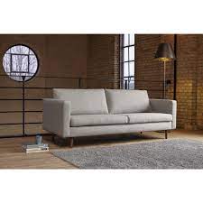 Kragelund Sofa K370 Otto Sofas Sofas Couches Wohnzimmer Mobel Otto Mobel Sofa Design 3 Sitzer Sofa