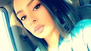 Fundraiser by Small Steps Early Learning Center : Support Ms. Tara's Road  to Recovery