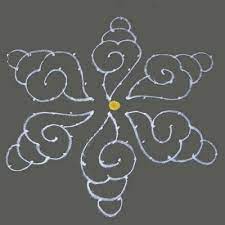 Check spelling or type a new query. Tweets With Replies By Abinaya Kolam Designs Abinayakolam Twitter