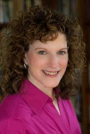 Endorsements for Michele Kaish, Dan Benson, Amy Inman, JoAnne Bruno, & Don  Ryland