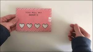Valentines Day Gif By Happyshappy Find Share On Giphy See actions taken by the people who manage and post content.