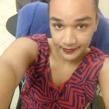 Ashley Rhaburn's Instagram, Twitter & Facebook