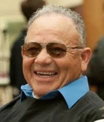 Reverend Robert (Bob) Elmer Wobrock Reverend Robert (Bob) Elmer Wobrock  passed away in San Luis Obispo, California