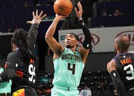 Get a summary of the phoenix suns vs. 1puorvgcsu0dim