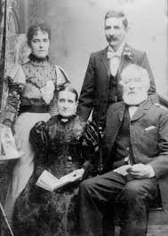 Chapter 10 Albert Rennie