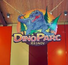 Dinoparc rasnov tur complet dinozauri si parc de aventura 2020. Informati Utile Rasnov Ce Poti Face In Zona Rasnovului Cazare Rasnov