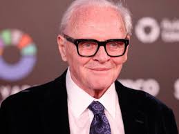 Natalia zat maar bij de laatste tien van 'Idool' toen Will Tura haar al  boekte voor het Sportpaleis: “Hij was de allereerste”