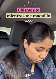 Ojoooo no es nada contra las ginecólogas, son algunas loquillas… tengo...