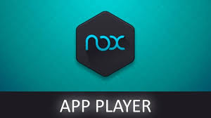 Sobat ingin menggunakan kinemaster mod pro for pc namun tidak mengerti caranya? Kinemaster For Pc 2021 Download For Windows Mac Pc