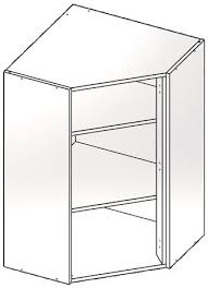 Une crédence éclairée renforce l'atmosphère conviviale d'une cuisine familiale (source : 12 Idees De Angle Cuisine Meuble Angle Cuisine Meuble Cuisine Meuble D Angle