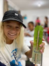 Cobertura Especial: Surfland