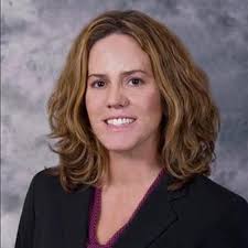 TOP 10 BEST Independent Insurance Agent in Dunwoody, GA