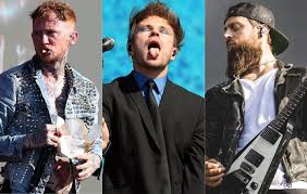 It is a simple tool to use for downloading from instagram. Frank Carter The Rattlesnakes Enter Shikari And Bullet For My Valentine Lead Download Pilot 2021 Line Up