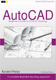 288 fences cad blocks for free download dwg autocad, rvt revit, skp sketchup and other cad software. Pdf Kendrol Cad Training Series Autocad Beginner S Guide To 2d 3d Drawings Hamza Ali Academia Edu