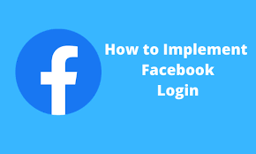 Useful facebook sign in tips on how to create, sign up, login, sign out or log out of facebook account safely and securely on a private and public computer. How To Implement Facebook Login Loginradius Engineering