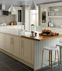 Huge range of high quality and affordable kitchen unit doors. Freshlook Kitchens Replacement Kitchen Doors