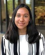 Spring 2021 Honor Roll