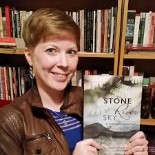 Poem Gallery — sph