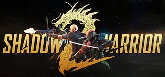 Protondb Game Details For Shadow Warrior 2