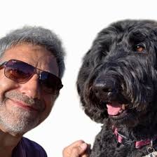 Mark Bessant (@markbessant)