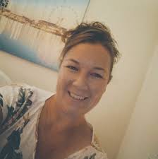 Productive Therapies Massage