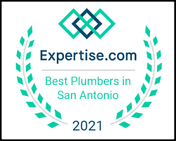 127 east nakoma, san antonio, tx, 78216. San Antonio Plumbing Plumbing Contractors Helotes Tx