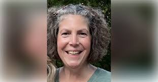 Aj Waldron's Instagram, Twitter & Facebook