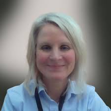 Landmark Personal Coaching